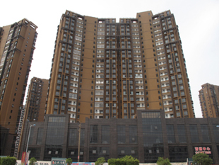 ?？诓厩迦A