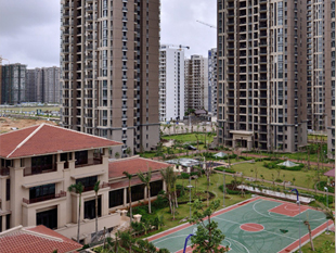 ?？谖逶春庸?></span><p>海口五源河公寓</p><em>查看詳細(xì)</em></a></li>
<li id=